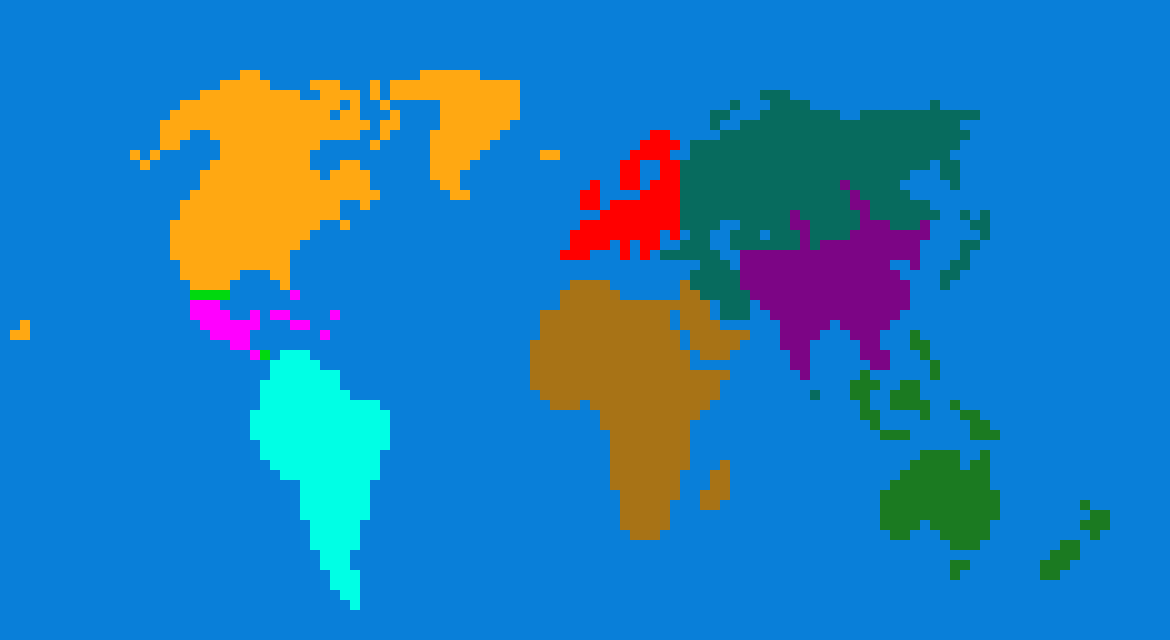 [22264c] asia invades