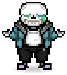 [9ce148] (*Evil Scott was sure in over his head when he decided to pull that little stunt earlier.)