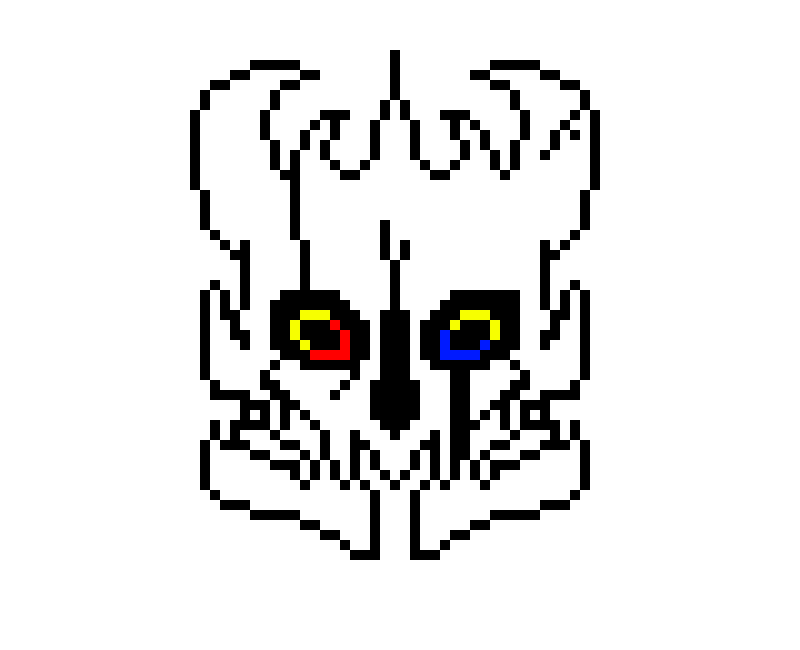 [1ab252] ForgottenOne'sTale_GB pt1