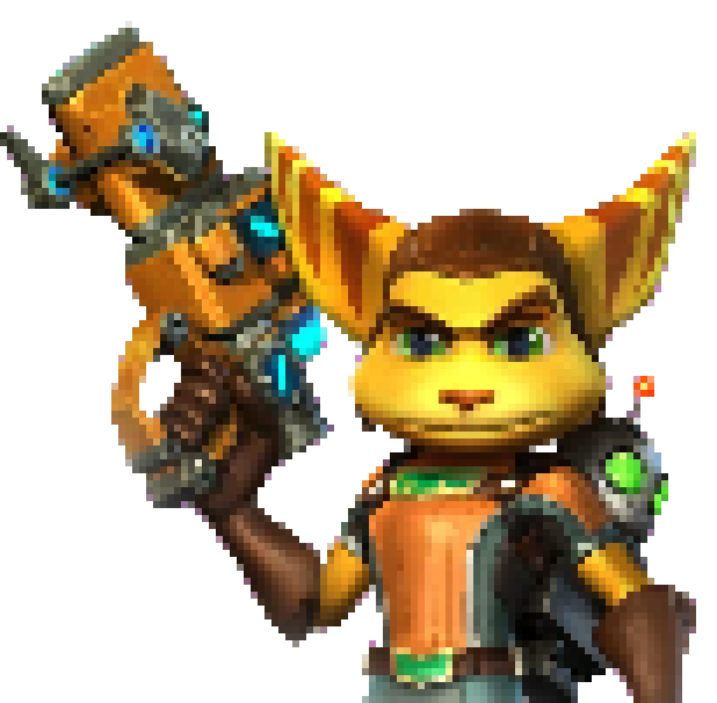 [236914] no the playlist is tainted