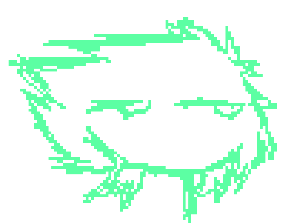 [3413d0] yes shaky idk why