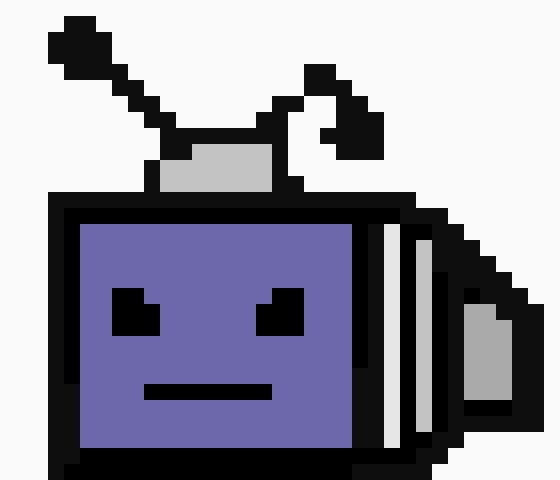 [0f2d3e] Dell is your last name Conagher