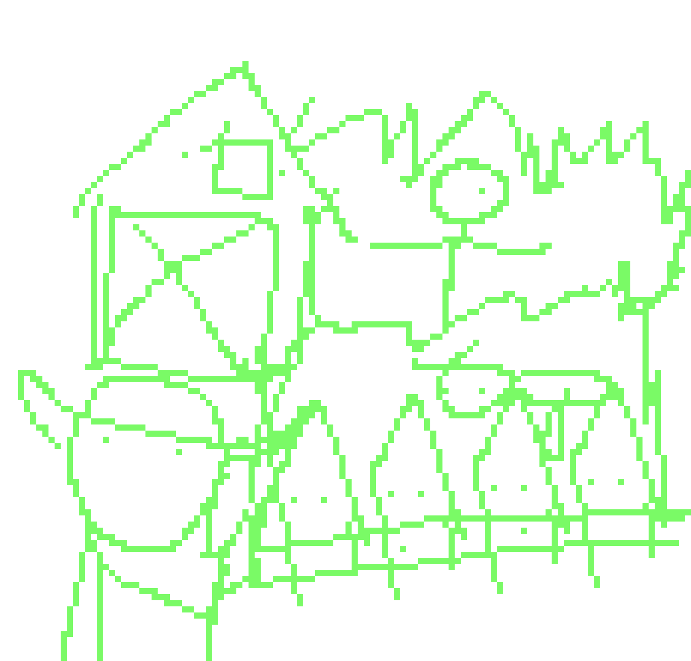 [364d20]   