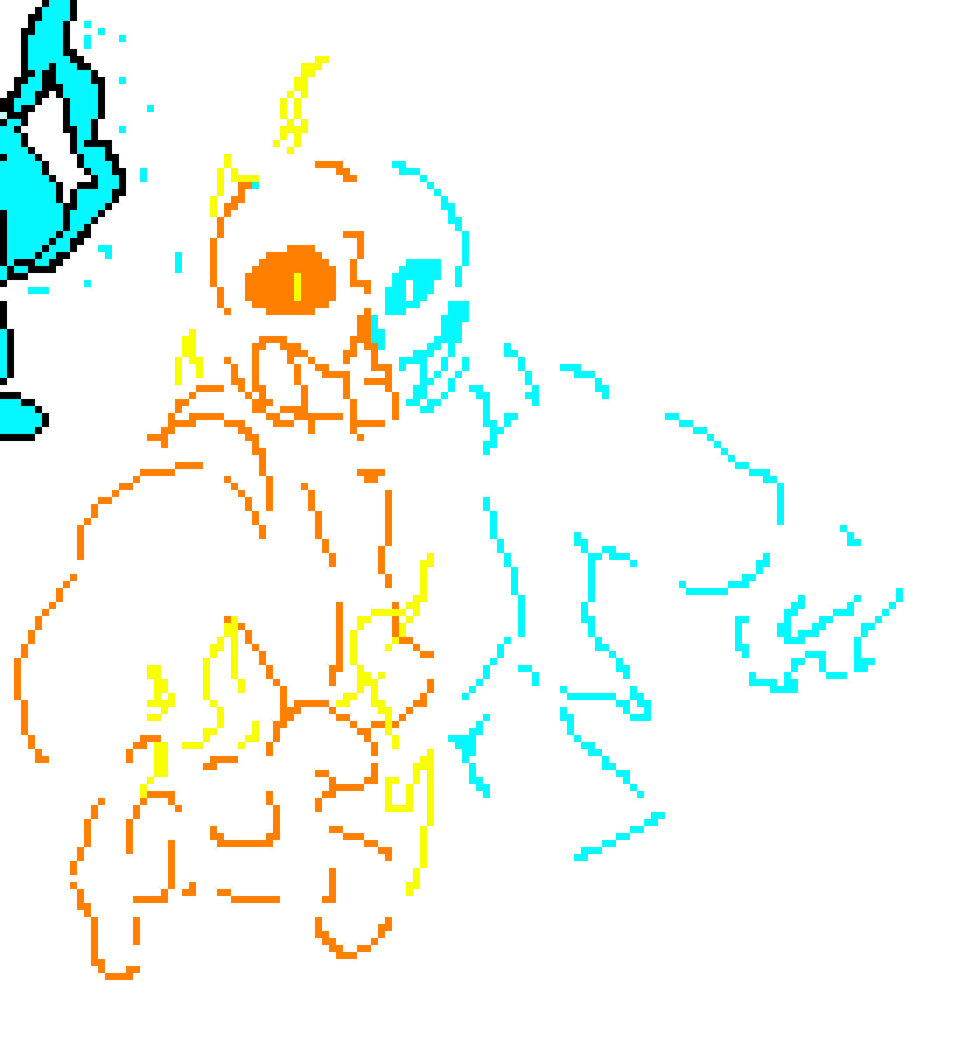 [20dc94] Now we're getting somewhere