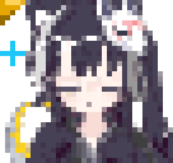 [92c23c] mousecursor12