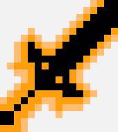 Roblox is blocked. I use a separate Chromebook in which is mine)