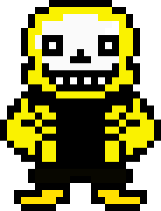 Velox Sans Overworld