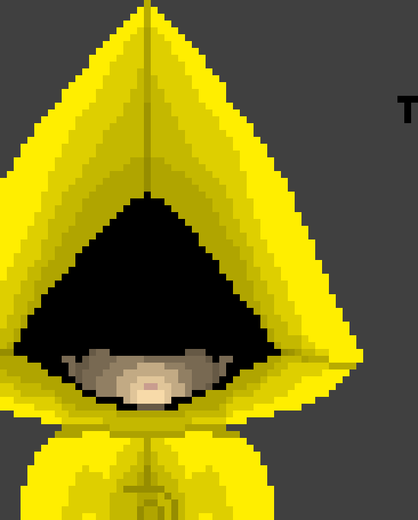 *mono...i wanna go back to the school-six(rainbowfox2011