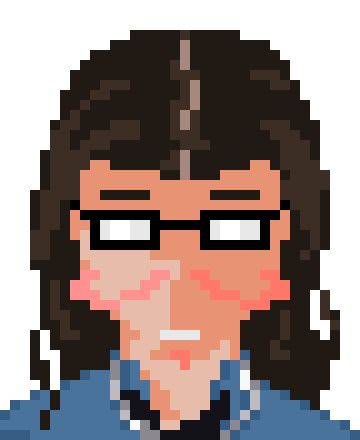 [a105bb] Another fact about this place john cena went to school here