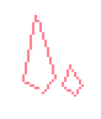 [1dce40] i'm really hearing right now. if i ge this checked out does my hearing like increase by a bit i think that'd be cool