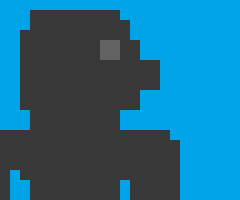 hello?is anybody there?