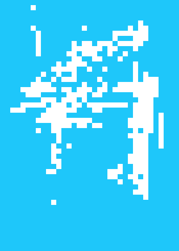 [f1cc14] graal classic