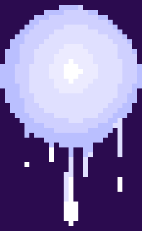 [777455] "Oh... I'm sorry..."