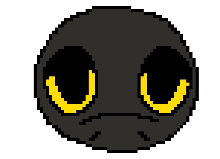 [3c5363] I Am (All of Me) by Crush 40