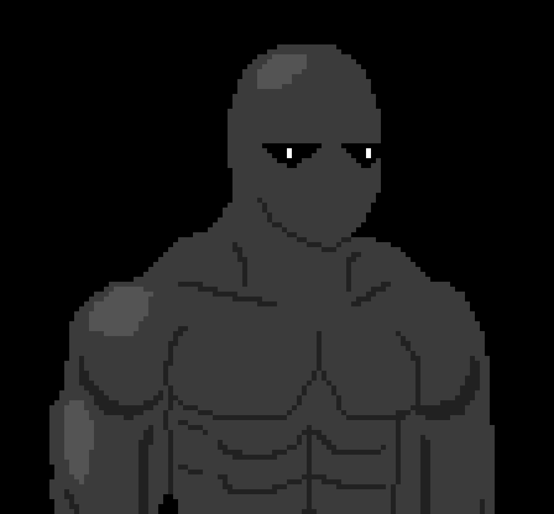 [84c4f3] Thank you, Micah.