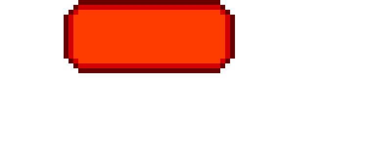 [99b260] Start Button