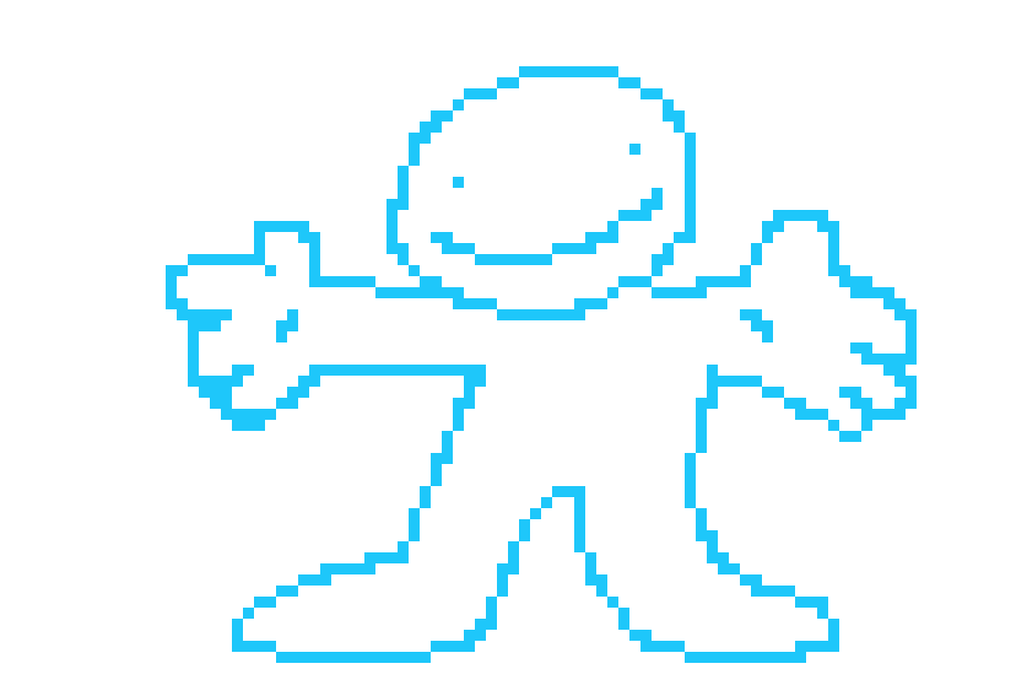 [a6c69f] wah
