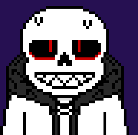 [349dca] yeah i do *gives the antidote, then drinks a vial of his poison*