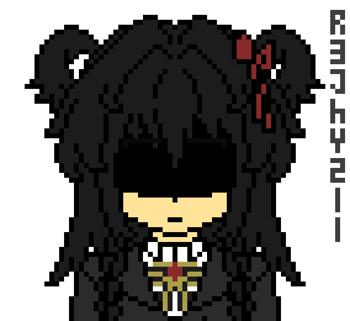 [2ddf32] I felt like it was almost a month ago ... the last time I'm here