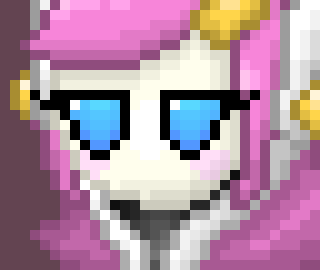 [777455] ...*she kind of slightly slapped Marker, not hard at all but just to tell him to stop.*