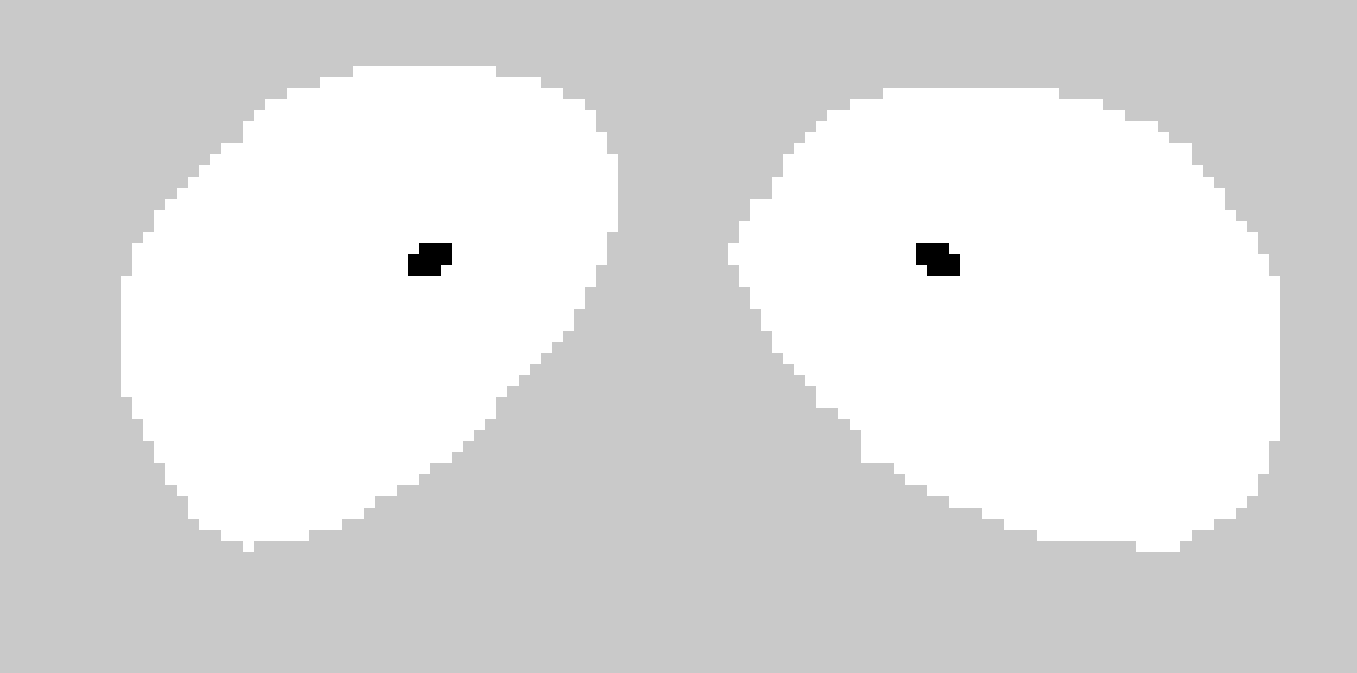 [33c01f] pssstt... oi reader, guess what? "-.-. .... .. -.-. -.- . -. / -... ..- - -" -Demented