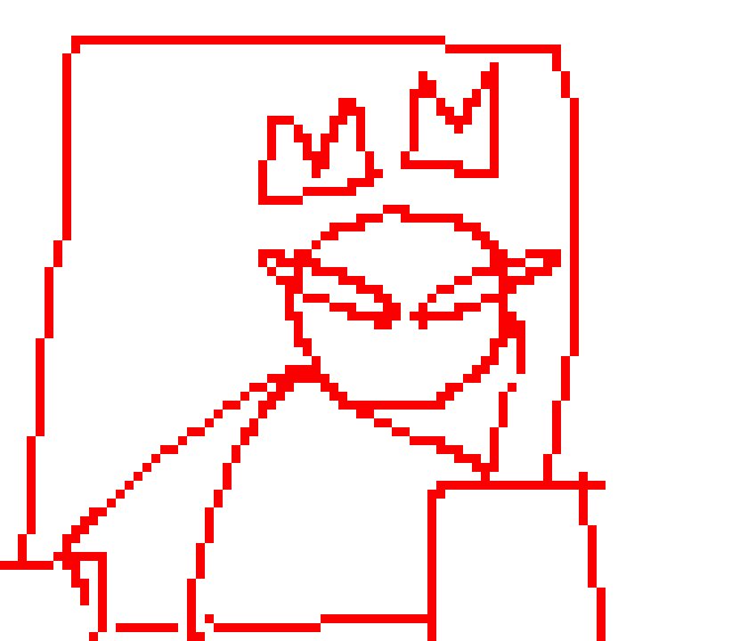 [dd4fd5] ‎ ‎ Jokes on pam i was terry all along hehehehaw