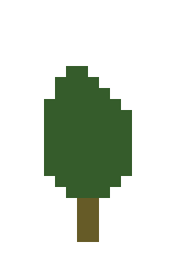 [9664c4] tree1_2