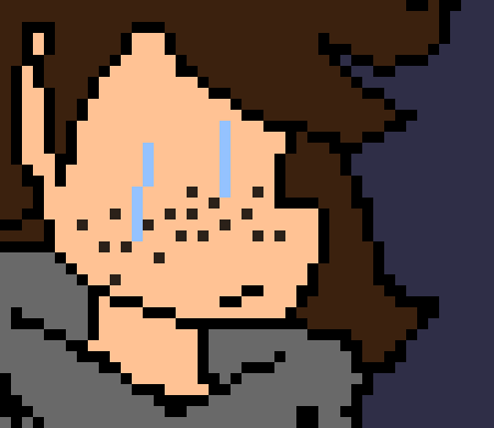 Love, i  got cheesecake