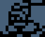 [777455] ....YOU GOT KIRBY TO START CALLING ME MAGS?!