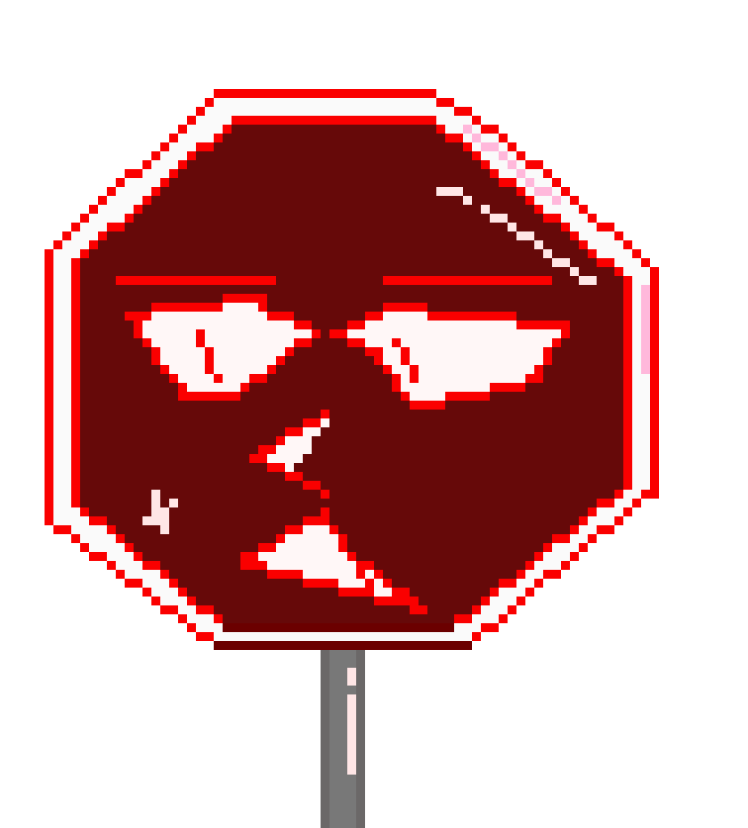 [ff8f7a] Oh cool lexi