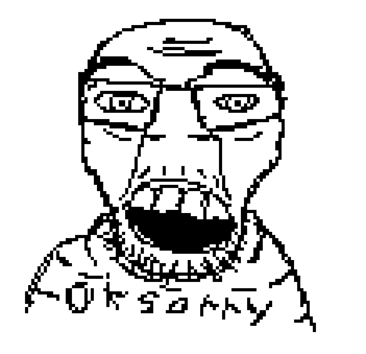 [8defd6] there we go