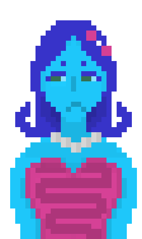 [ed9d9b] Sad Cellular Respiration