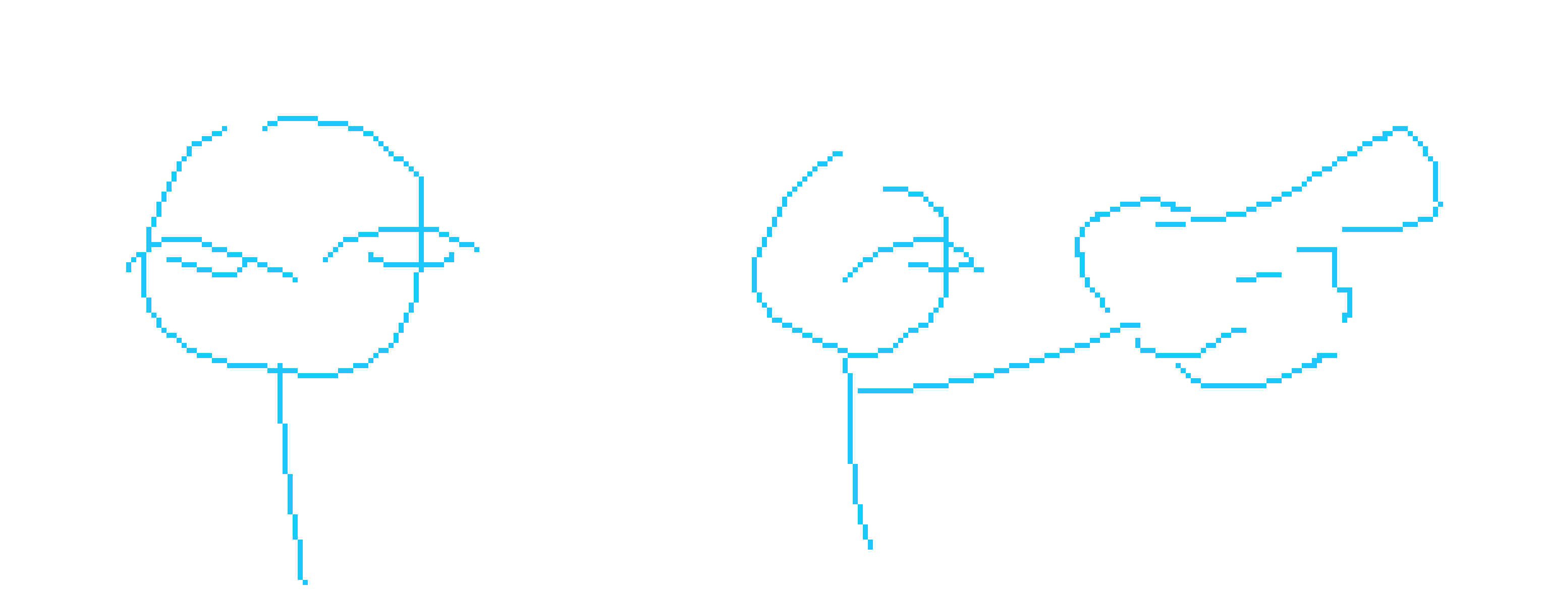 [280e22] i think we got a special case on our hands...