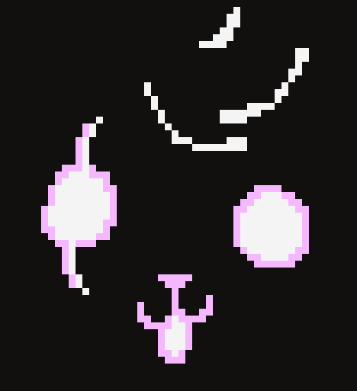 [236914] me and jimmy were goin to rule the world but then he reset it