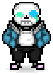 [9ce148] (*he .. was a perfect example. of not to interfere.)