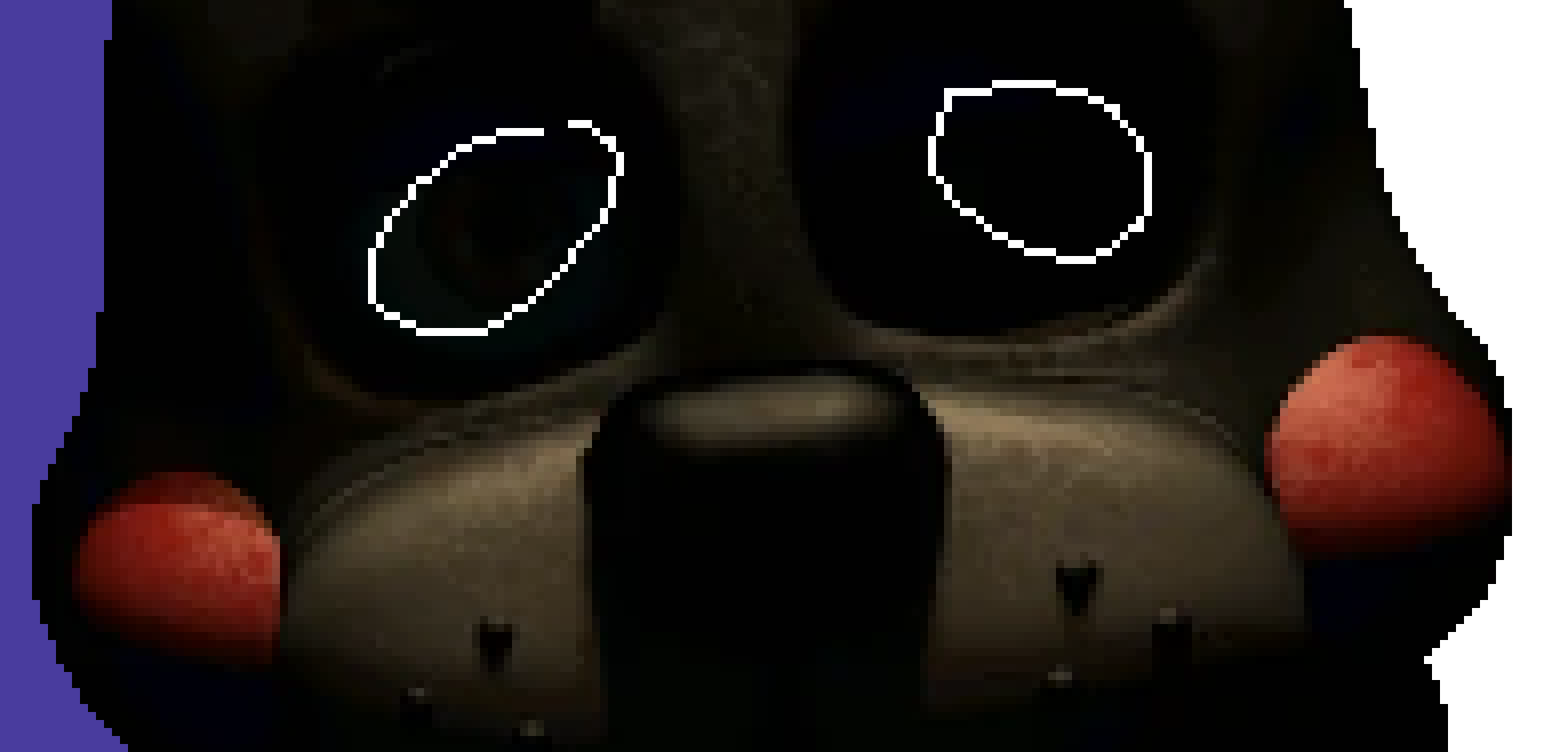 [8c660b] HOLY SHIT ALTER BRIDGE REFERENCE!?!??!?1/11111/!?!??11/1//1/1//1//!/??!?!?!? (slowed + reverb)