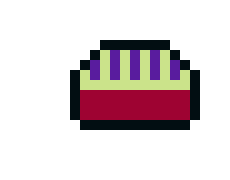 [620956] ?????????????