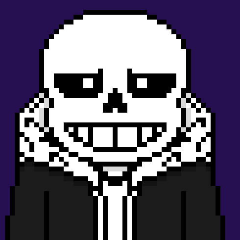 [7987ee] how do i know this isn't a trick?