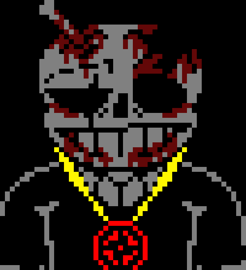 [57dac4] Found your cabin? What cabin?