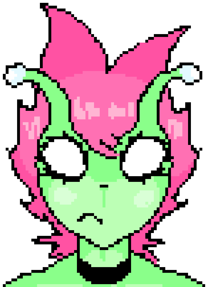 [236914] shimmy shimmy eh shimmy eh shimmy ah