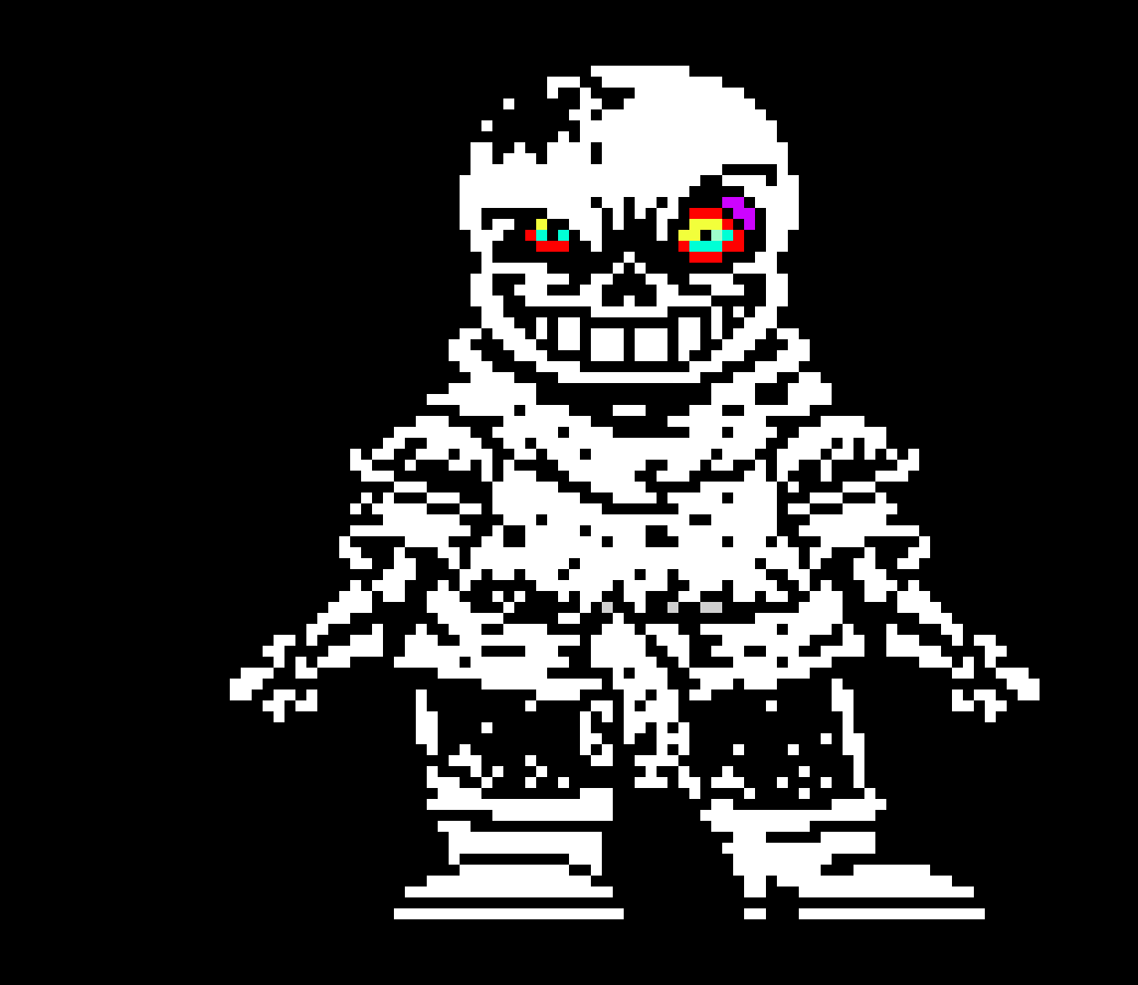 Dusttrust bur phase is 1 but phase 3