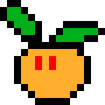 [7914b3] MandarinAnger