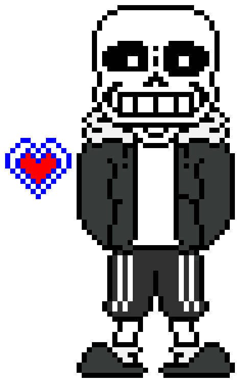 [d6b045] Delete 69: So... Buddy thanks for the soul...