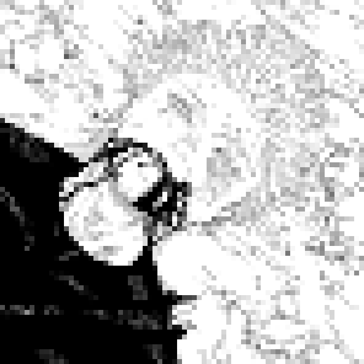 [006d2b] Exodius is more akin to like- Exetior, from Spirits of Hell or something like that. I'm saying we need a NEMESIS.