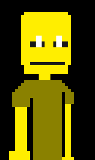 The left one Jade. - Oliver