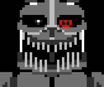 [aeaddc] Im not recognized much