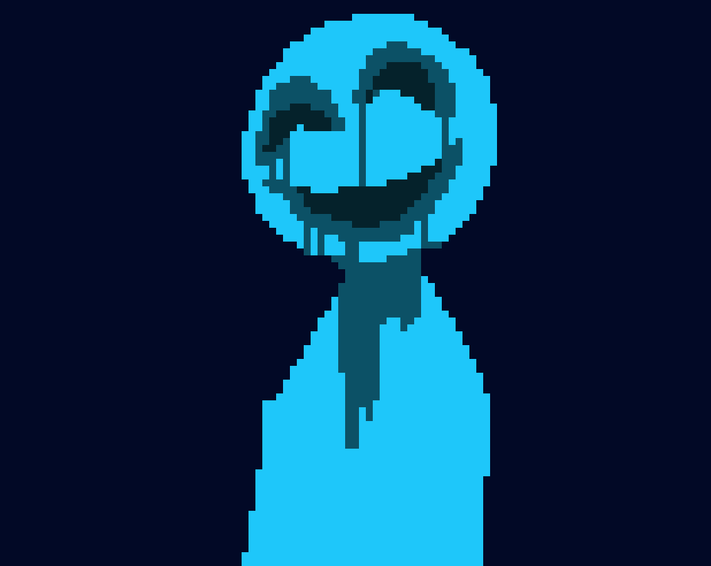 [92c910] uhh sorry but i dont remember an elly