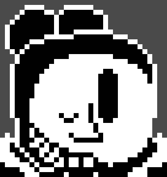 [bd43cc] my fangamer cart: https://www.fangamer.com/cart