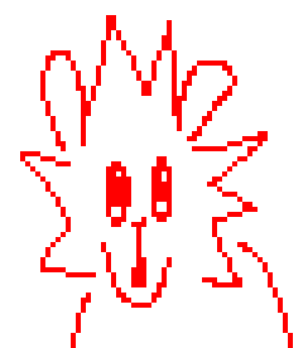 [846eb8]  It's like this fnaf fangame called dogwatching... on roblox... it's free roam, and also going outside the office is important sometimes... exploring the building and such