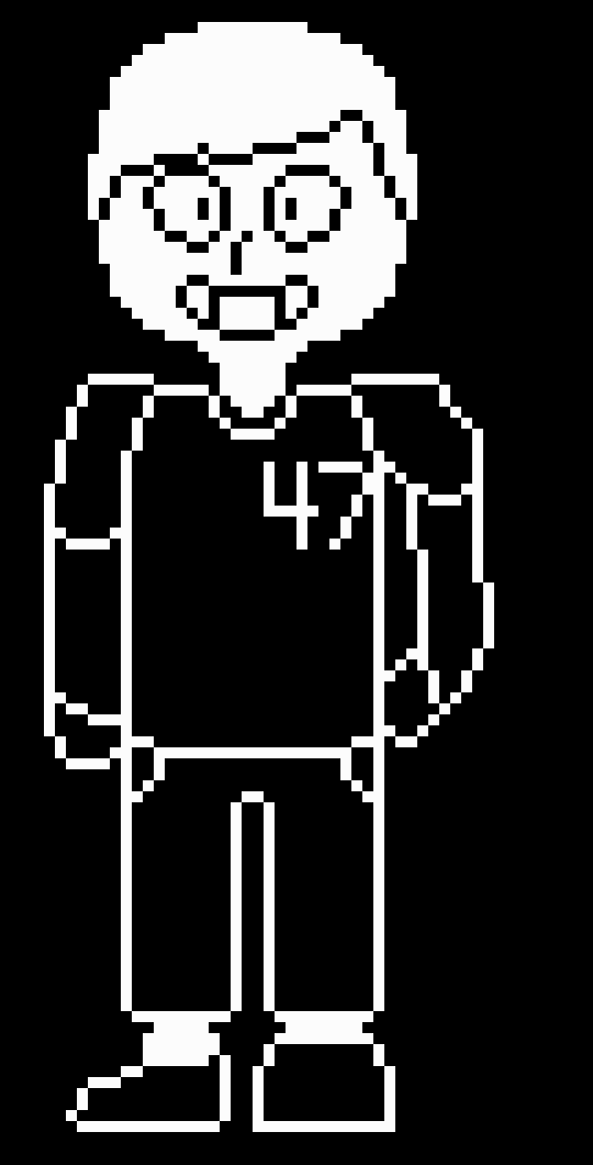 sullys new soundcloud profile picture